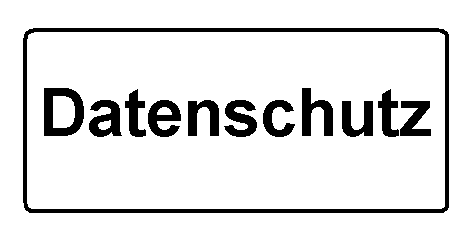 Datenschutzerklärung