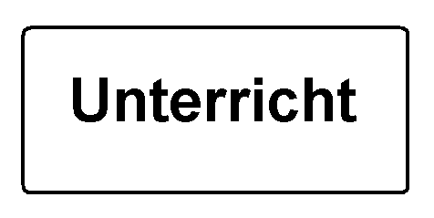 Unterricht